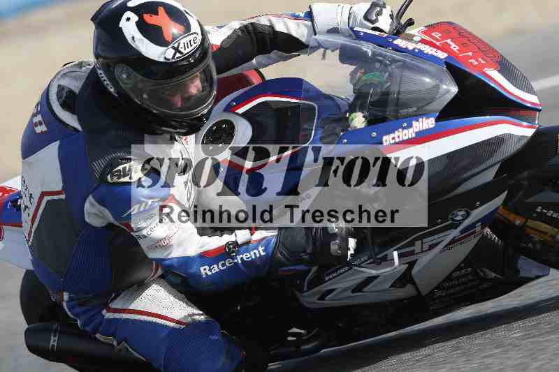 /Archiv-2024/01 26.-28.01.2024 Moto Center Thun Jerez/Gruppe blau-blue/868